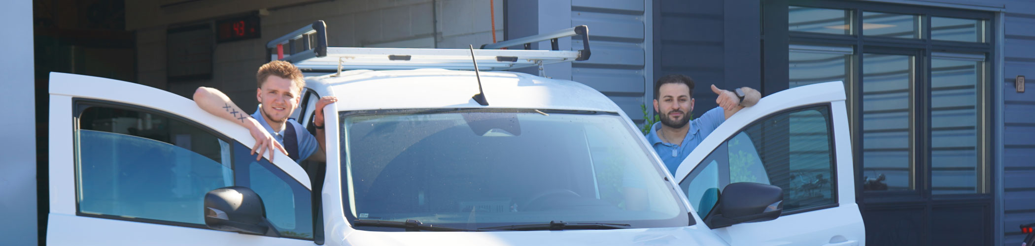 banner_vacaturepagina